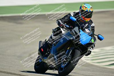 media/Sep-07-2025-TrackXperience (Sun) [[ee17e62fad]]/Level 1/Session 2 (The Bowl)/